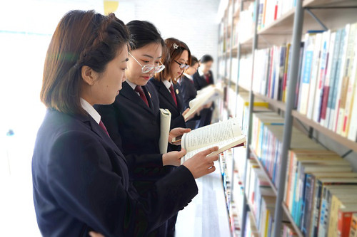 读书日活动 (2).jpg