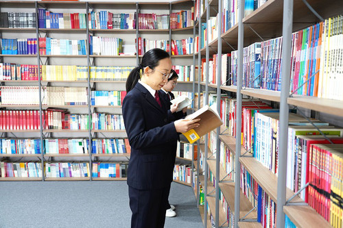 读书日活动 (3).jpg