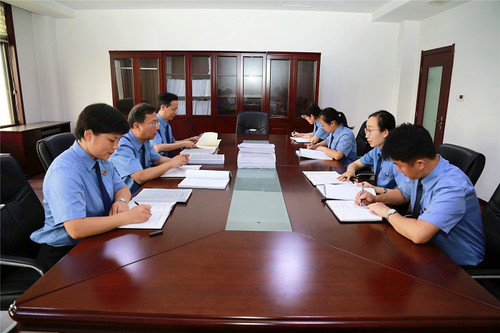 2F9D4291_副本.jpg